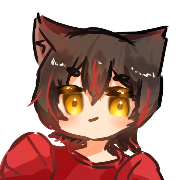 アイコン