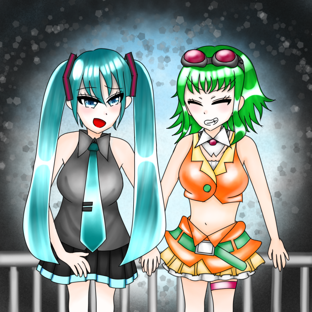 少女ケシゴム／MARETU