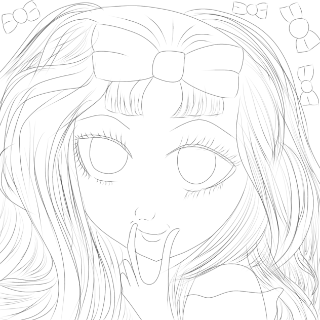 kiyomi waa kiyomi kiyomiiiii