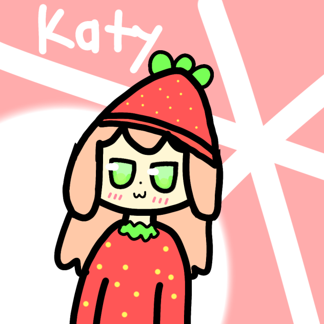 Yoon Doo Hawn's Drawing contest