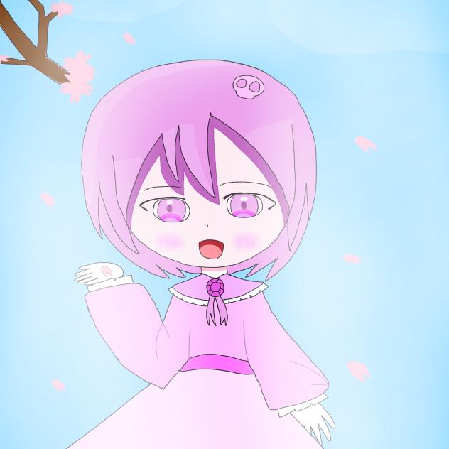 春さやかちゃん!!!