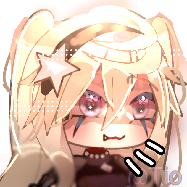 hi