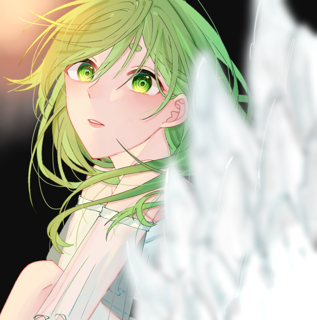 飛鳥