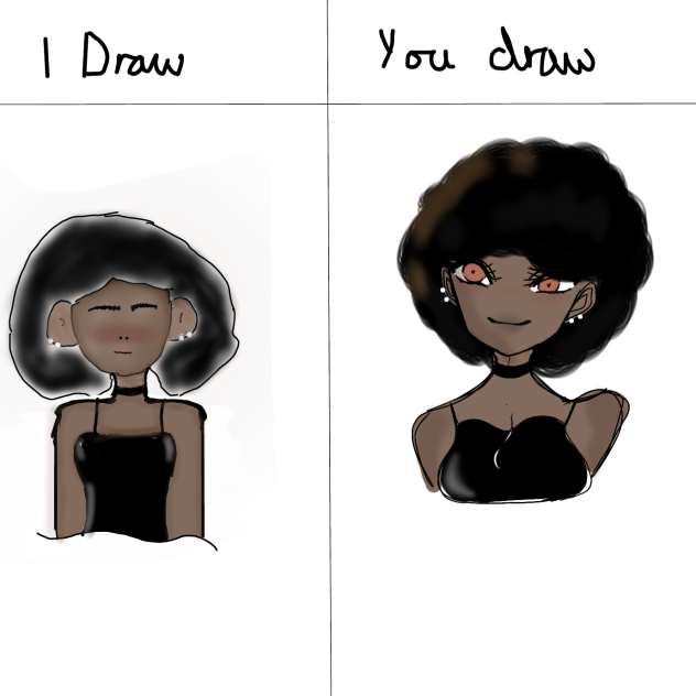 IDYD with Kezia Falcao