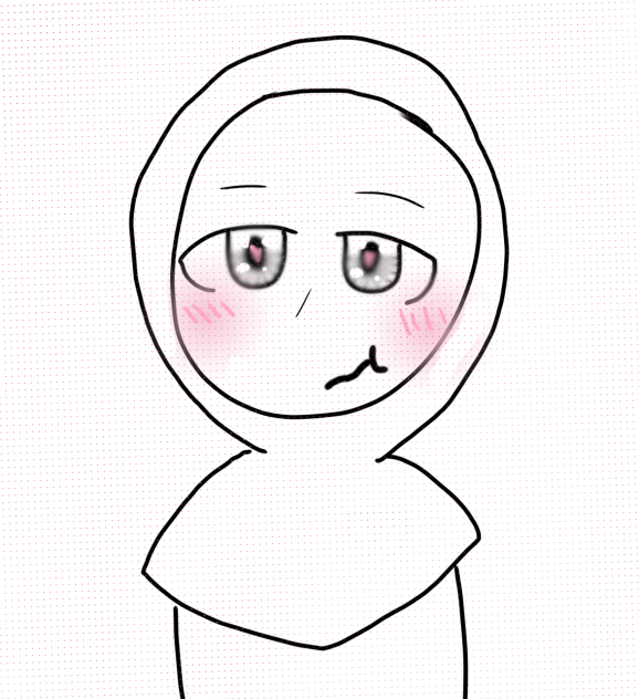 Putri islam ☪️