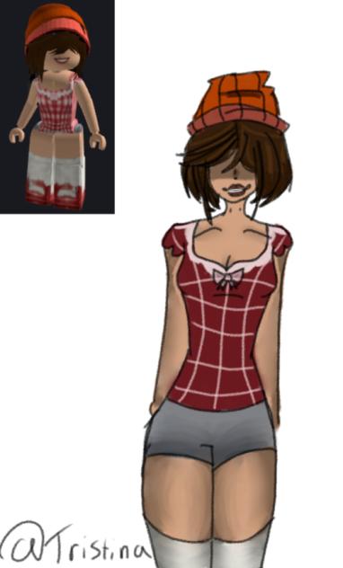 ashleyglz on roblox