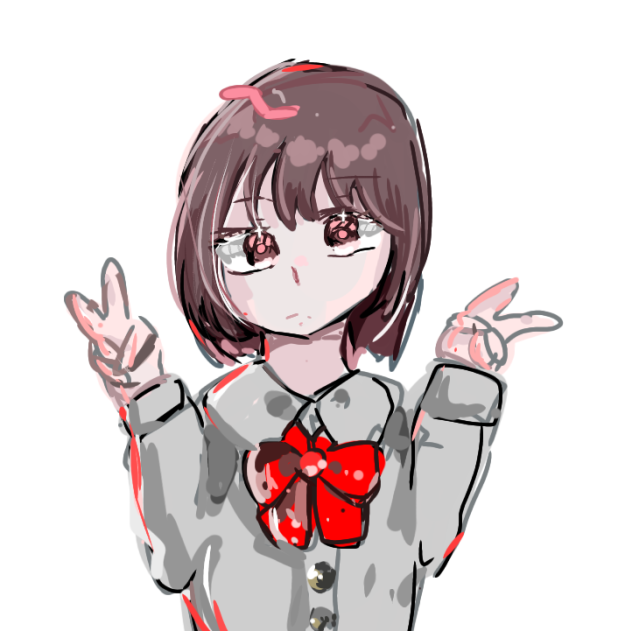 練習 1