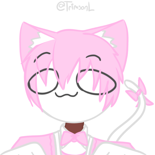 nyan~