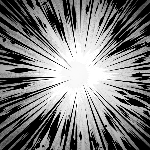 manga background 9