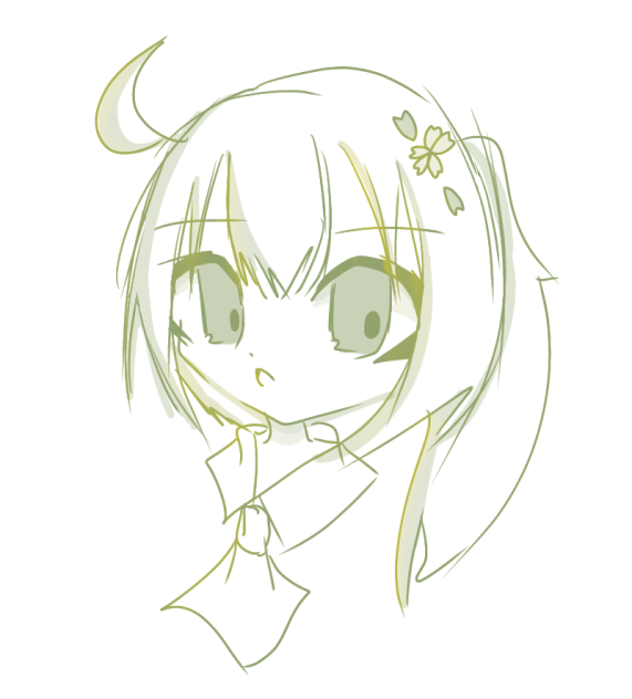 無題877