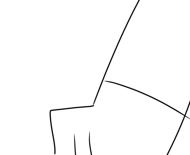 Untitled121