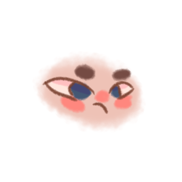Face - ibisPaint