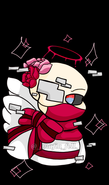 geno sans