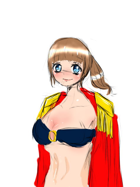 海賊