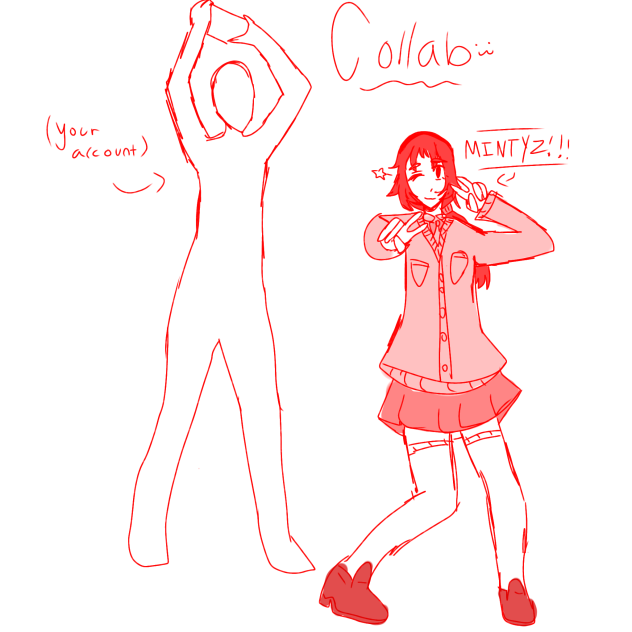 collab thingamajig