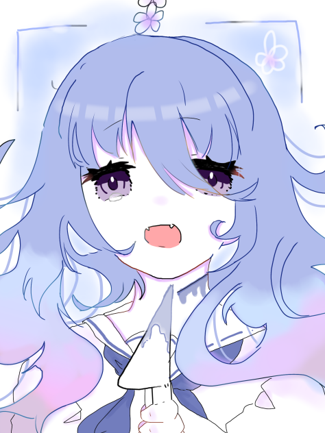 企画！の例