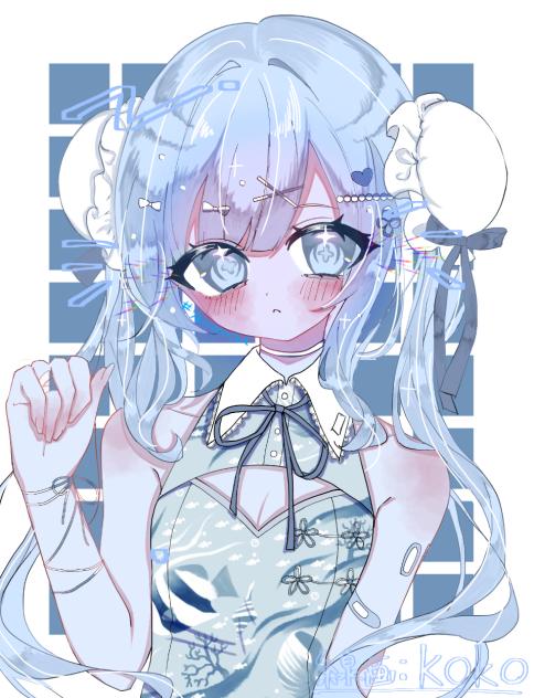 ぬぅ〜りぬ〜り