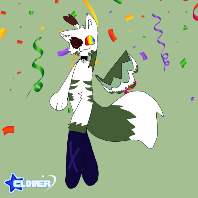 ✨Fa✨