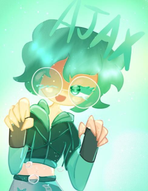 Untitled101 - ibisPaint