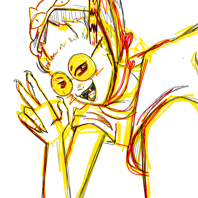 oc - ibisPaint