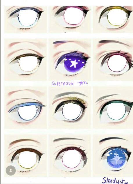 Collab with Brij Mishra