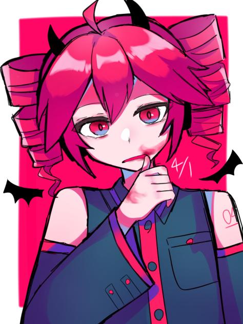 テト
