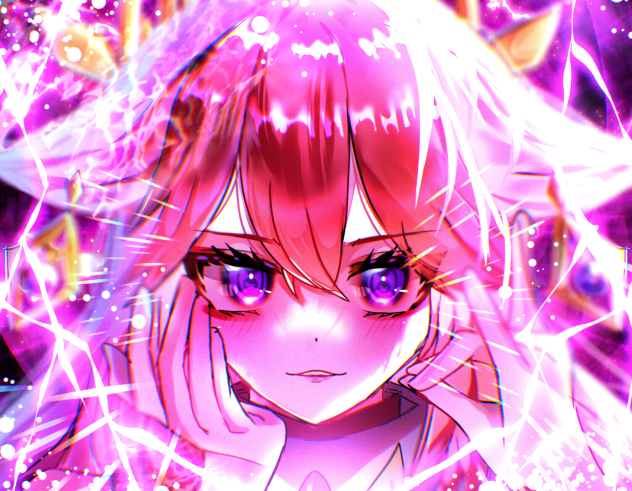 🌸