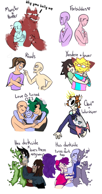Collab!