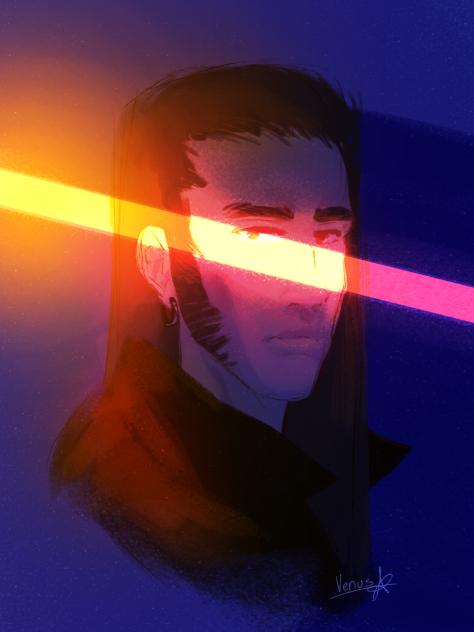 woahhh rendering go brrrrrr