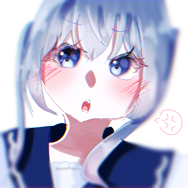 無題2522