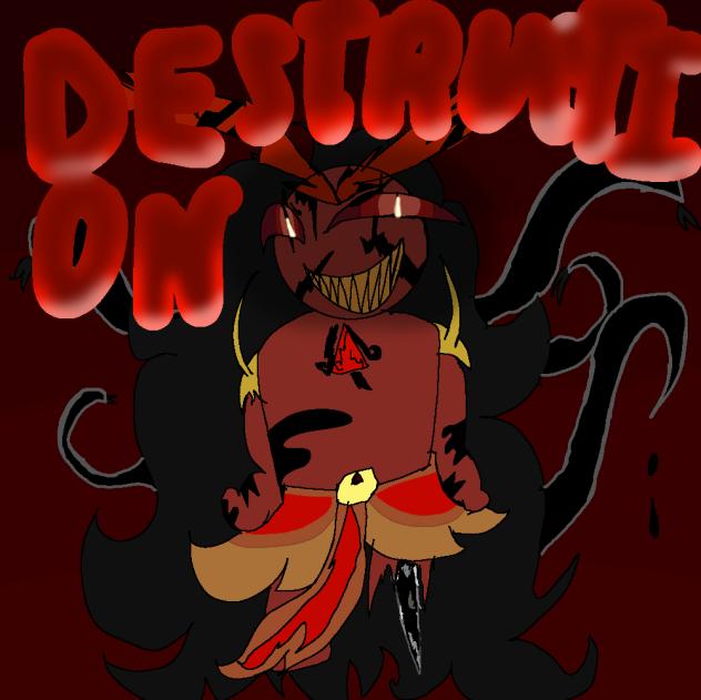 bsc remake