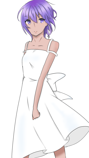 静謐