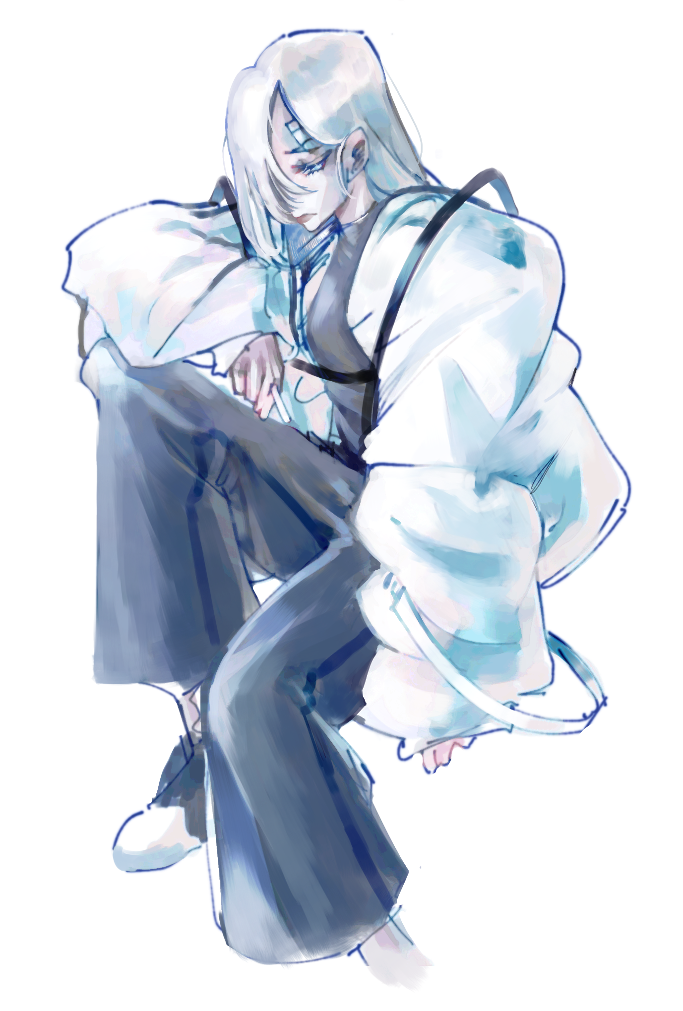 무제112 - ibisPaint