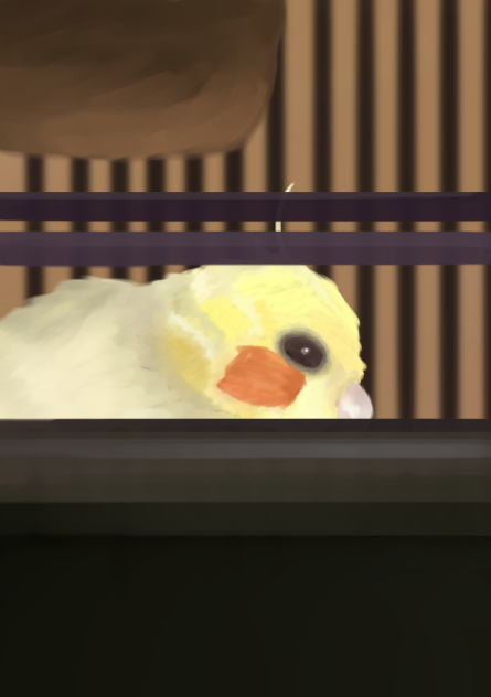 つくねーtsukuneー