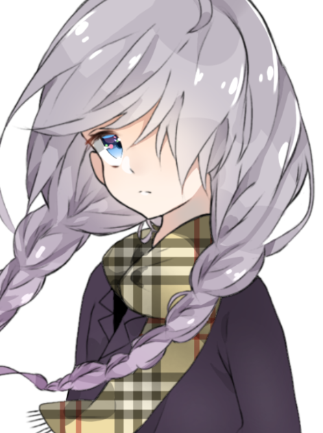 あっぷ