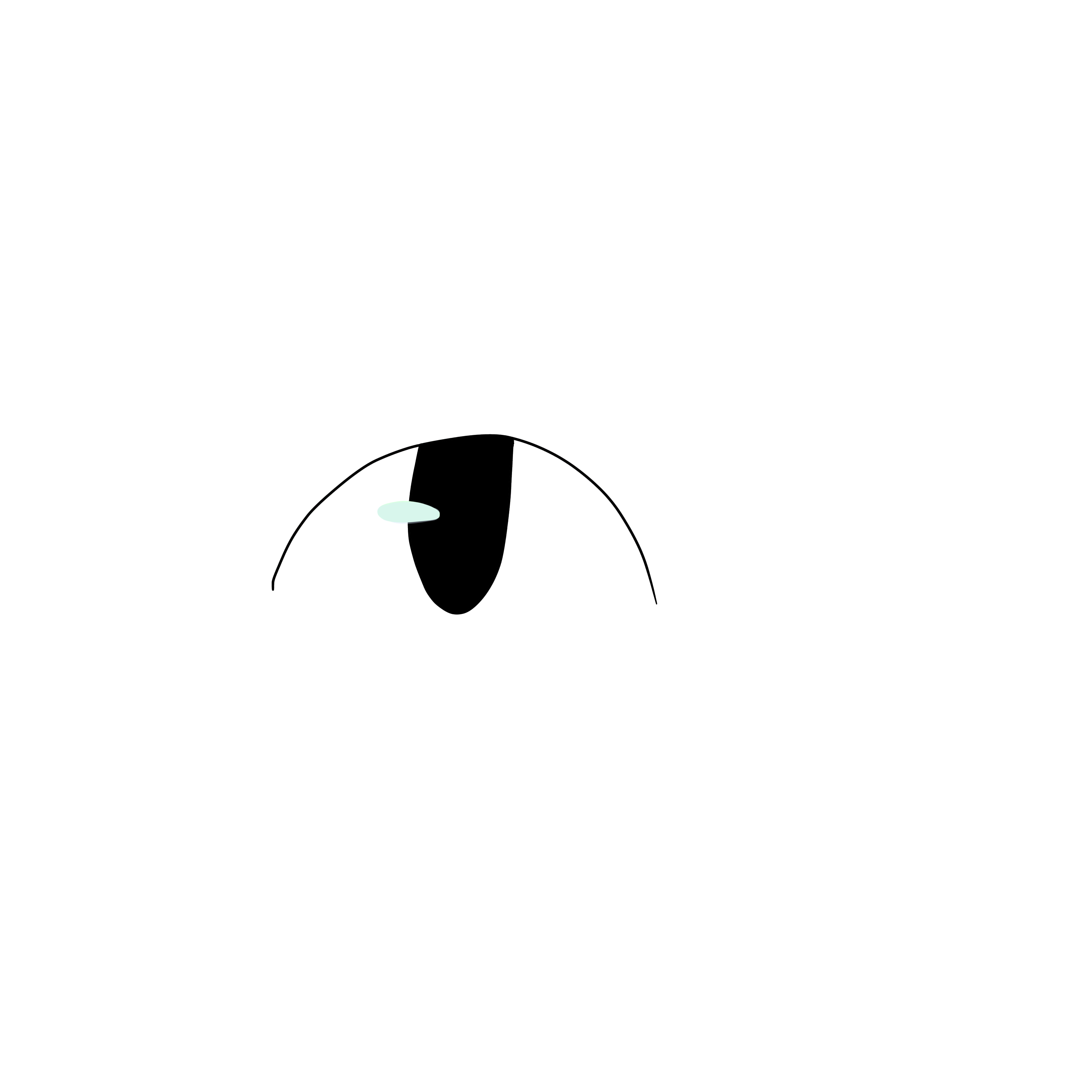 Animation practice - ibisPaint