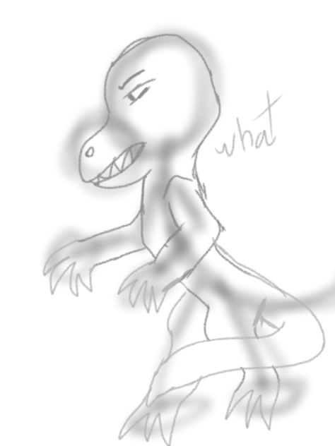 dInOsAuR