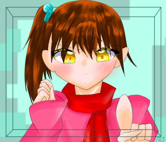 はぁあああああぁぁぁあ？