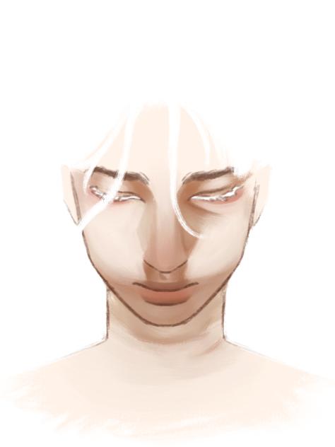 154 Sem Título - ibisPaint