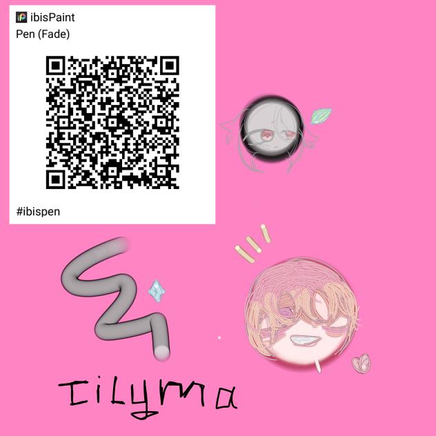 outline fade brush^ω^