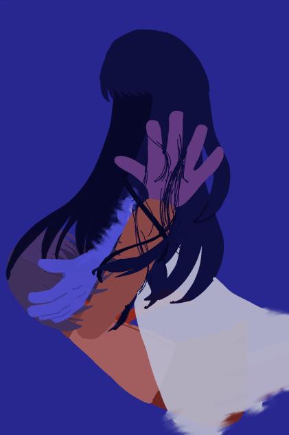 無題290