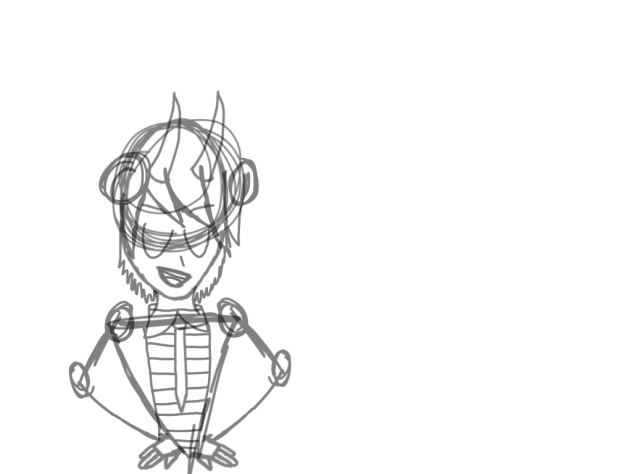 wip lol
