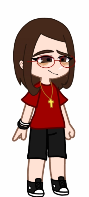 409 Sem Título - ibisPaint