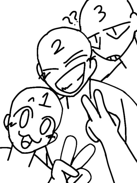 Free Base Thingy