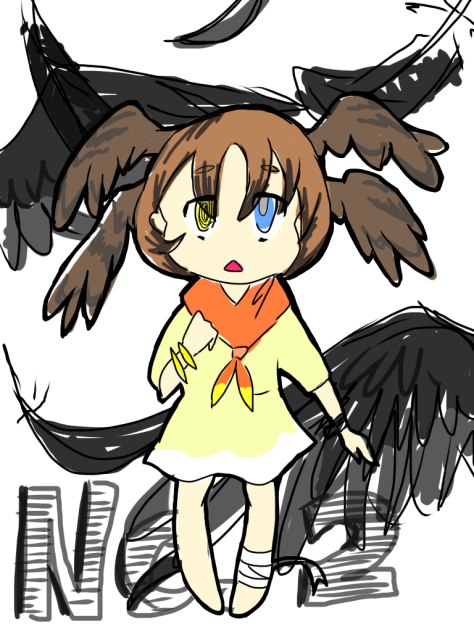 無題193