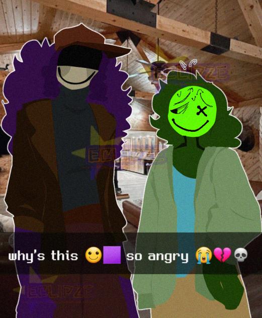 🟪🙂