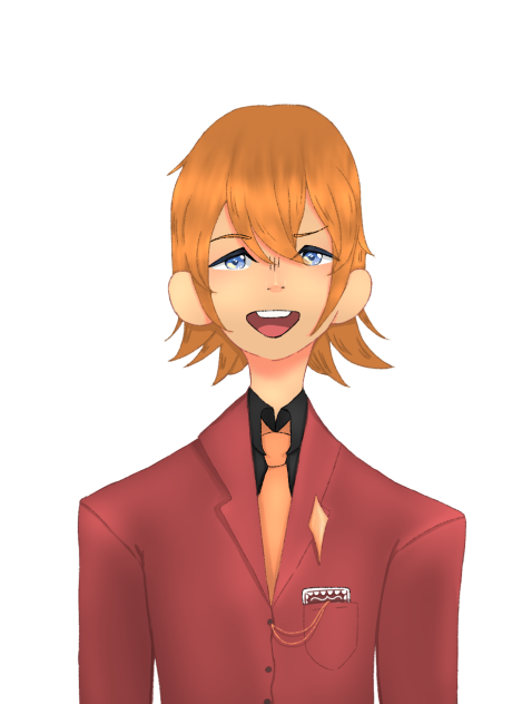 Hiroto