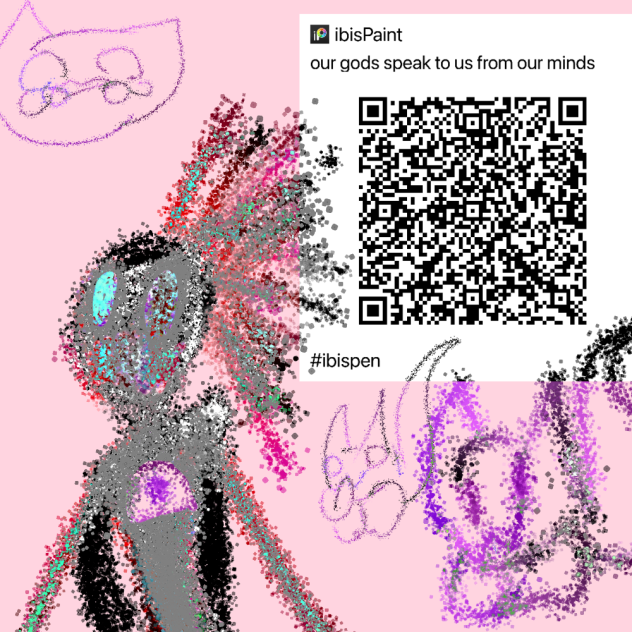 Untitled5 - ibisPaint
