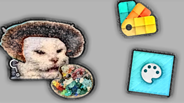 Thumbnail making