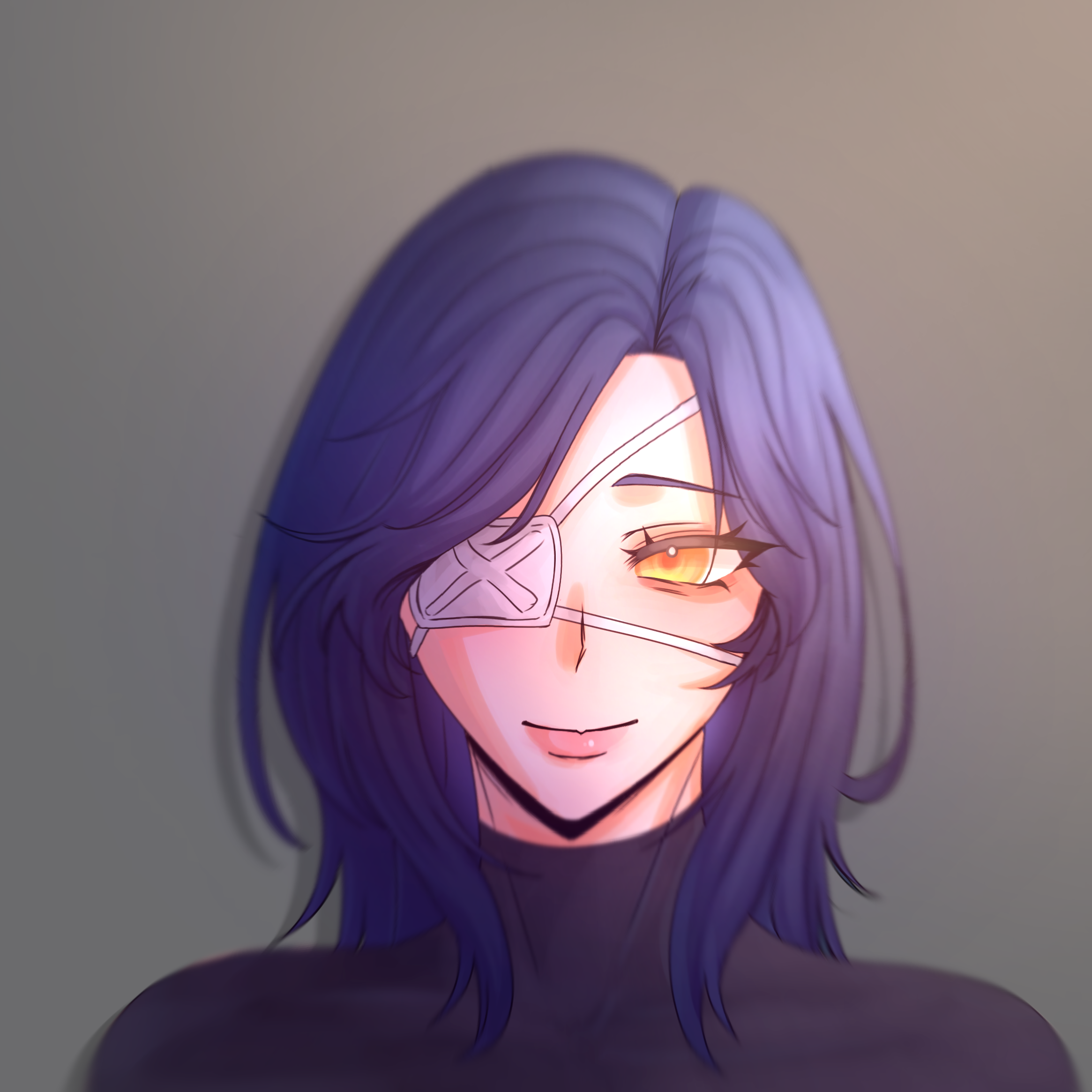gurl - ibisPaint